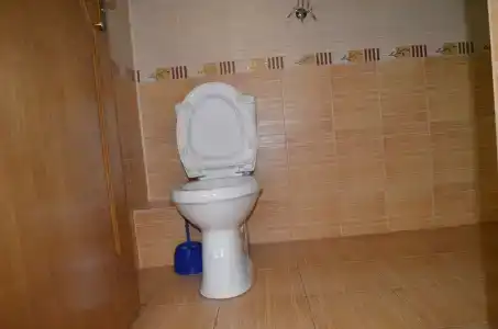 Уютный дворик - 3