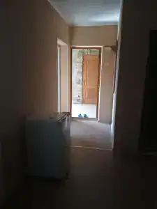 Уютный дворик - 13