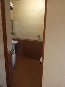 Уютный дворик - 14