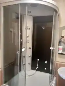 Уютный дворик - 15