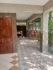 Уютный дворик - 17