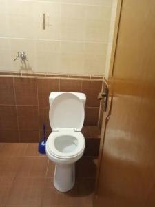 Уютный дворик - 18