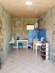 Уютный дворик - 19