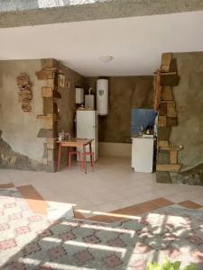 Уютный дворик - 20