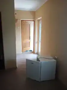 Уютный дворик - 23