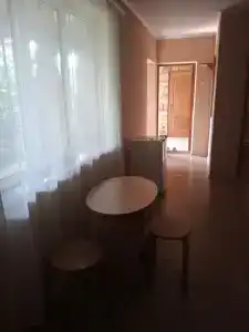 Уютный дворик - 24