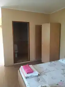 Уютный дворик - 25