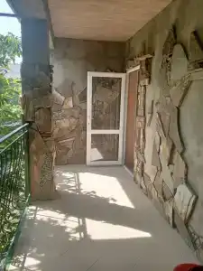 Уютный дворик - 26