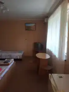 Уютный дворик - 28