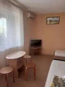 Уютный дворик - 31