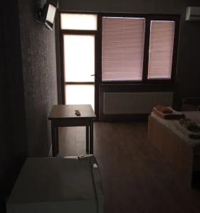 Уютный дворик - 33