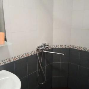 Уютный дворик - 34