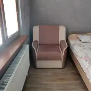 Уютный дворик - 37