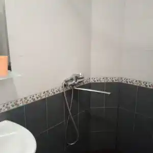 Уютный дворик - 38