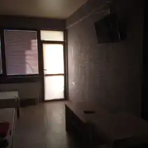 Уютный дворик - 39