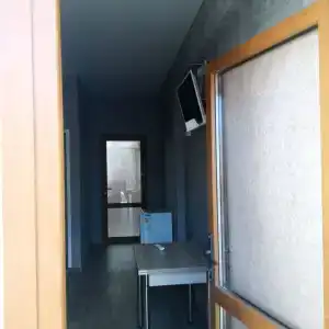 Уютный дворик - 40