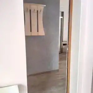 Уютный дворик - 41