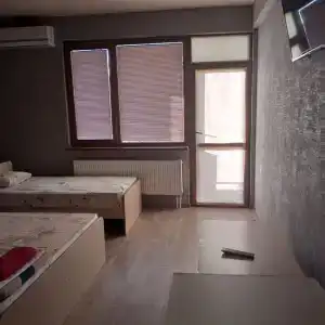 Уютный дворик - 49