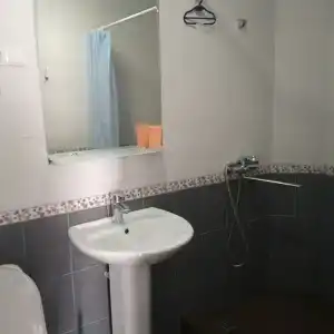 Уютный дворик - 44