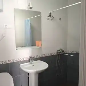 Уютный дворик - 47