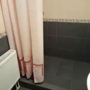 Уютный дворик - 48