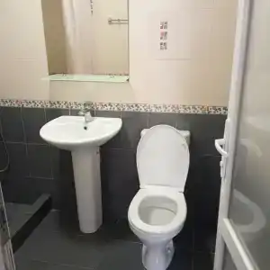 Уютный дворик - 51