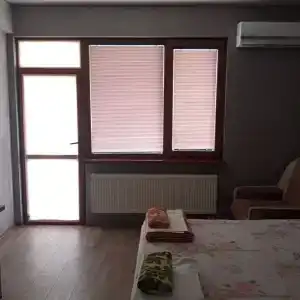 Уютный дворик - 53