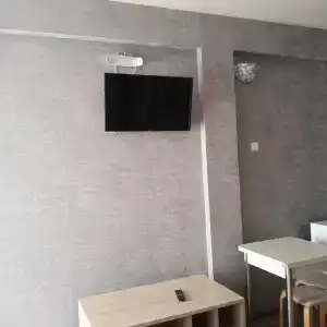 Уютный дворик - 52