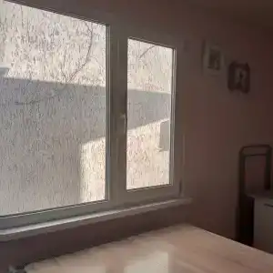 Уютный дворик - 50