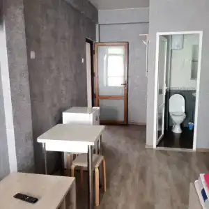 Уютный дворик - 54