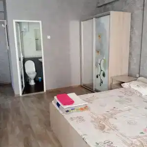 Уютный дворик - 56