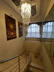 Премьер - 2