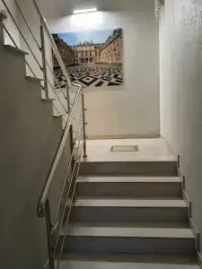 Премьер - 1