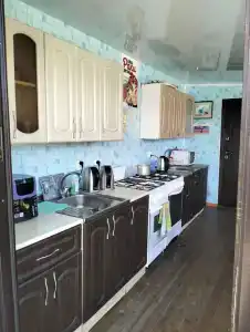 Радуга - 2