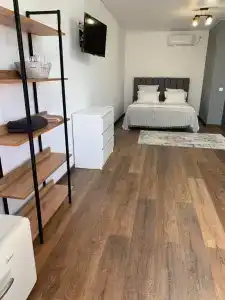 Семейная атмосфера - 12