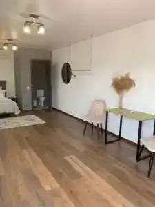 Семейная атмосфера - 13