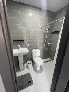 Семейная атмосфера - 14