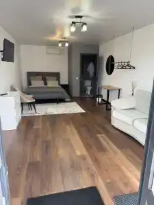 Семейная атмосфера - 15