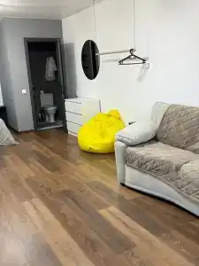 Семейная атмосфера - 16