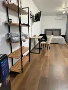 Семейная атмосфера - 17