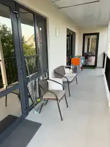 Семейная атмосфера - 18