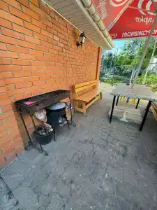 Семейная атмосфера - 20