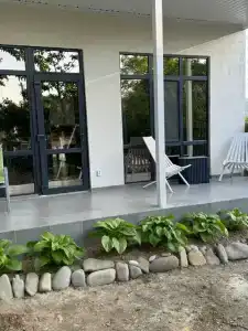 Семейная атмосфера - 21