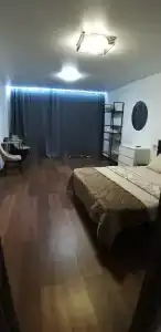 Семейная атмосфера - 26