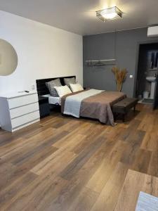 Семейная атмосфера - 24