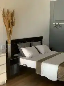 Семейная атмосфера - 25