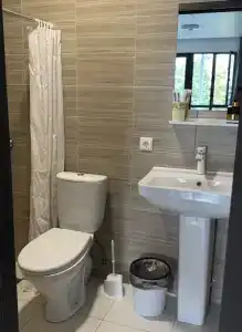 Семейная атмосфера - 27