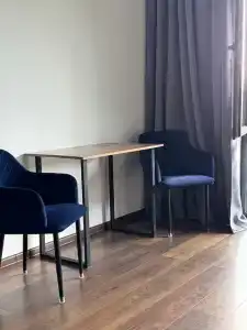 Семейная атмосфера - 28