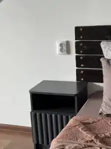 Семейная атмосфера - 29