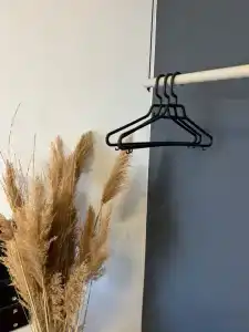 Семейная атмосфера - 31